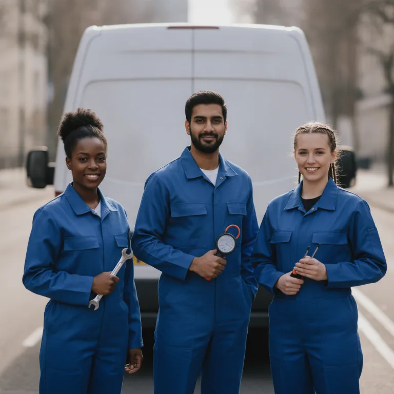 Gasheizung Reparatur Remseck am Neckar